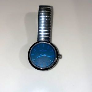 Woman’s Watch